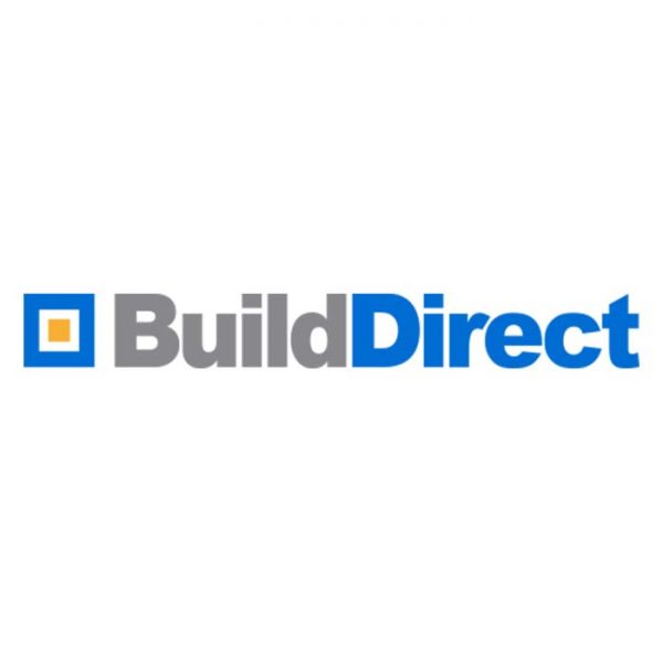 BuildDirect.com